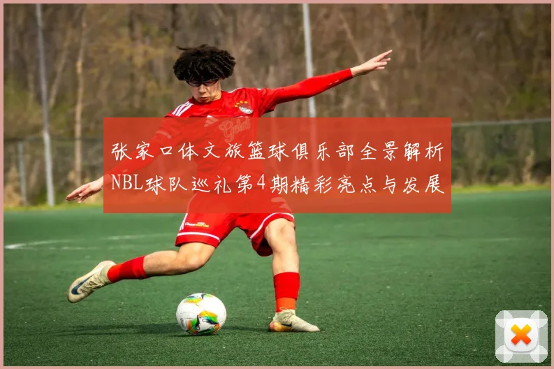 张家口体文旅篮球俱乐部全景解析NBL球队巡礼第4期精彩亮点与发展前景